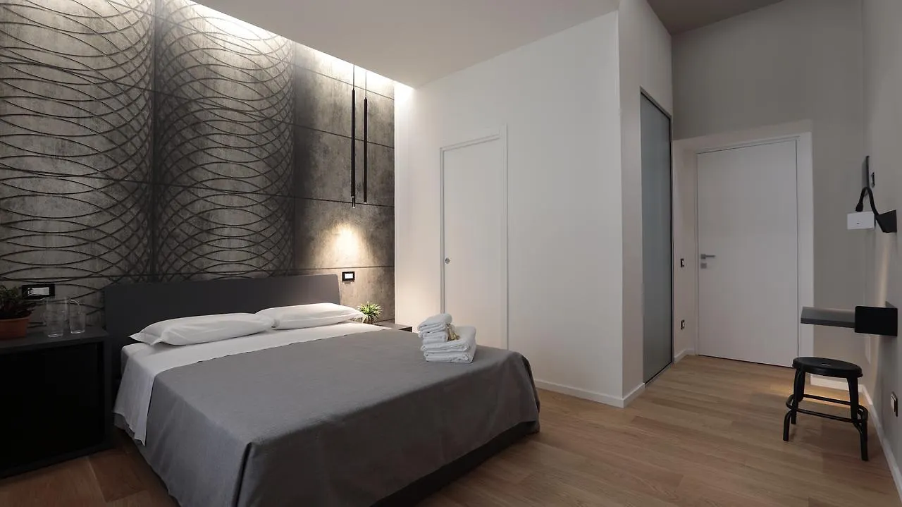 Suite Inn Rome 3*,  Italy