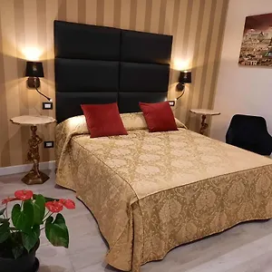Maritza S House In Casa de hóspedes