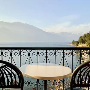 Divina Italia