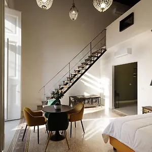 pala-suites.hotels-amalfi.com/