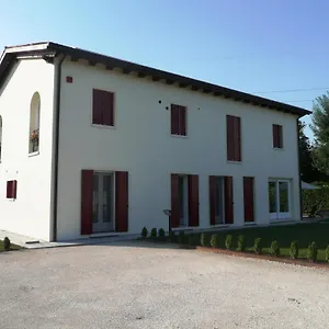 Campoverde Italia