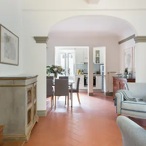 Borgodegreci Italia