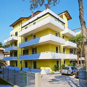 Solemar - Agenzia Cocal Italia