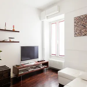 Appartamento Trastevere Art House, Roma