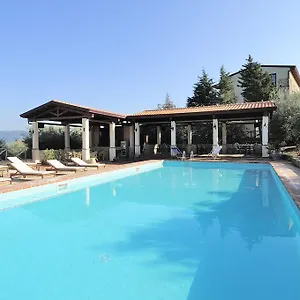 Casa Torretta Italia