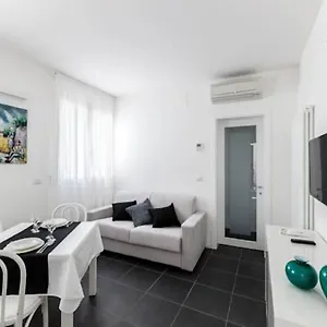 buradan rezervasyon yapın