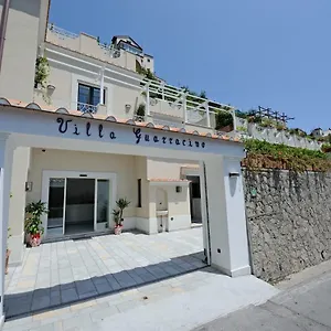 villa-guarracino.hotels-amalfi.com/
