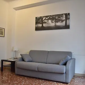 Casa vacanze Romolo House, Roma