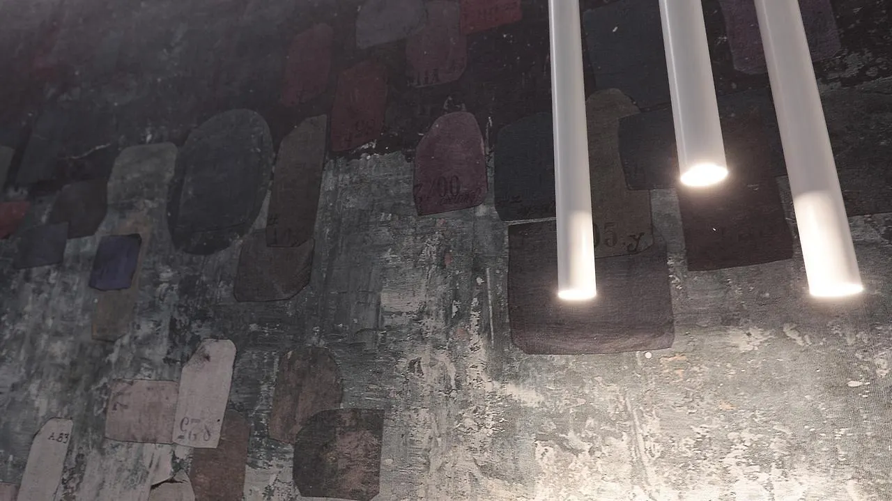 Gasthof Suite Inn Rom