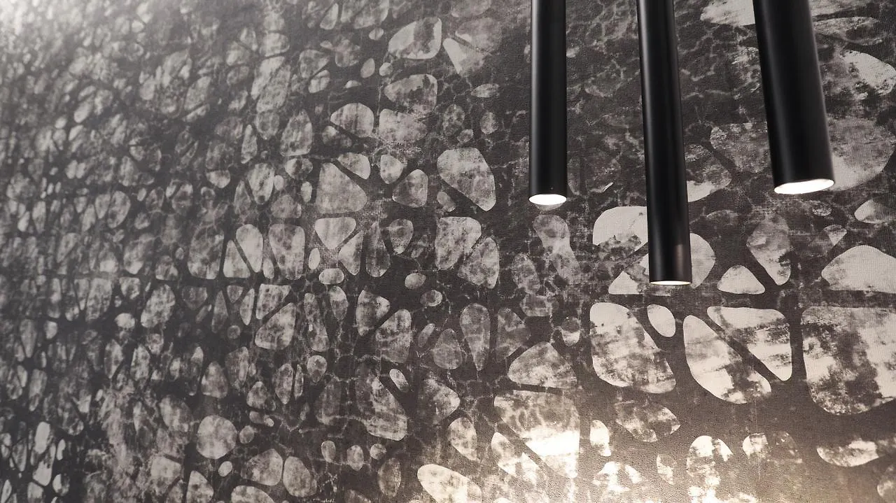 Suite Inn Roma Itália